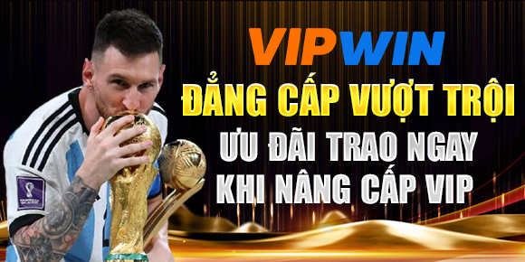 vn68 gà chọi c1 gold city