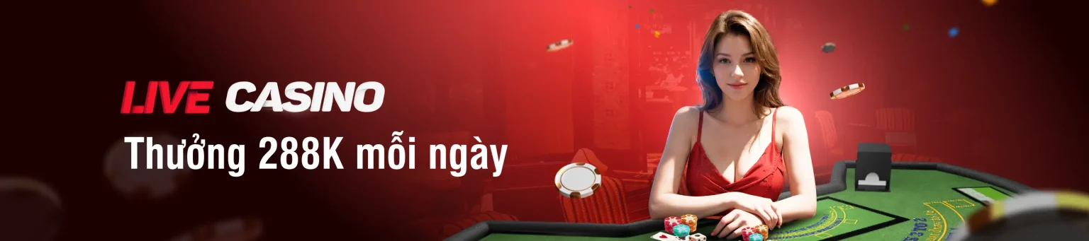 vn68 what are the most popular casino games