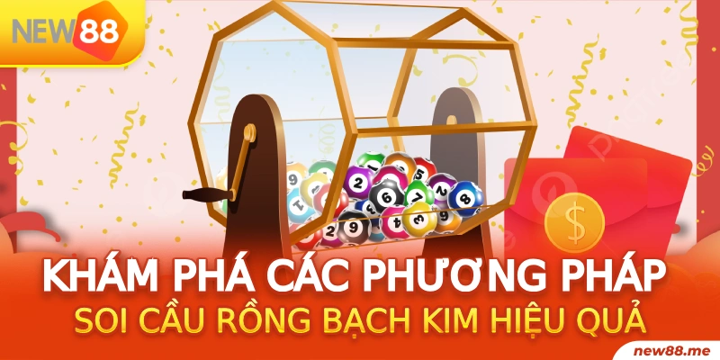 vn68 xem kết quả xổ số miền bắc