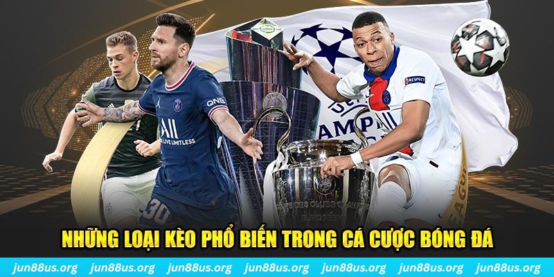 vn68 xổ số thứ tư
