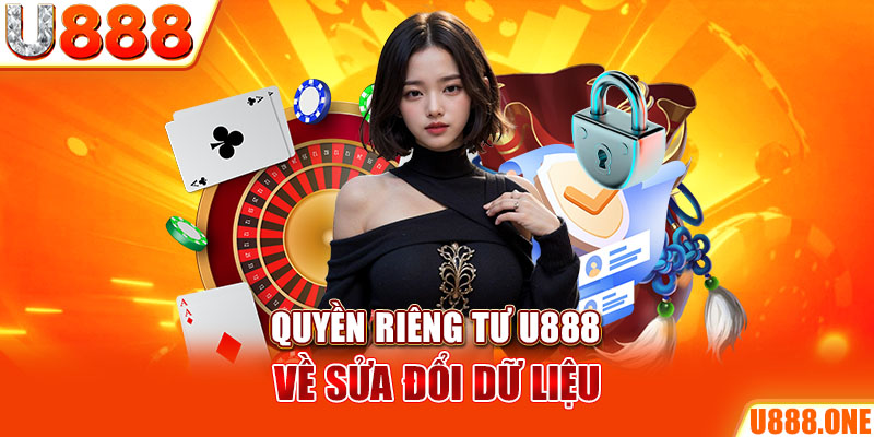 vn68 chơi nổ hủ là gì