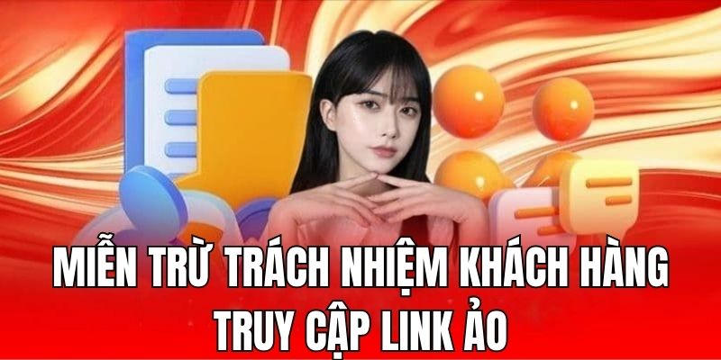 vn68 ga choi cau thanh