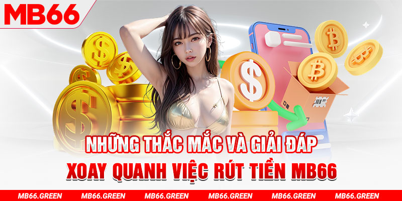 vn68 Ludo Quick