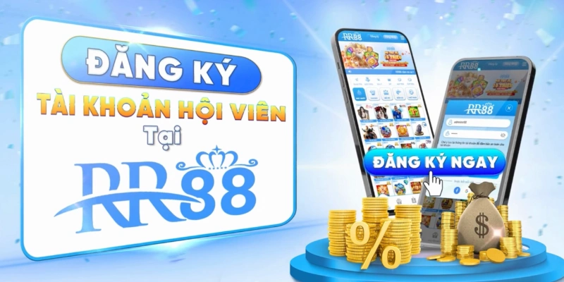 vn68 ban ca 30