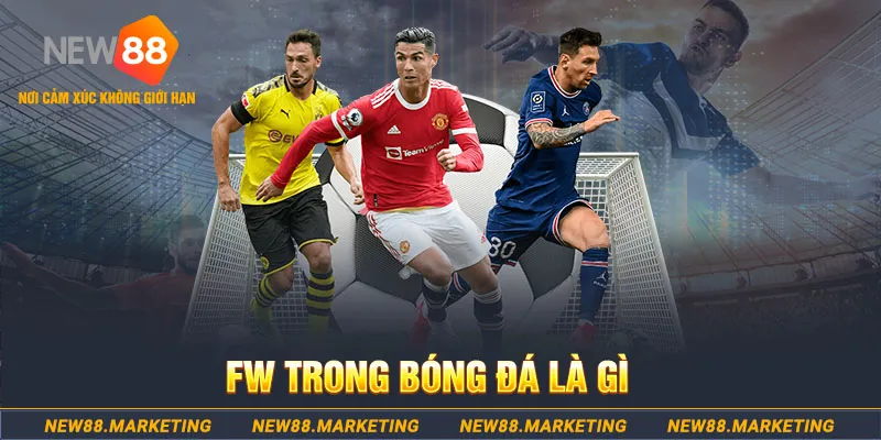 vn68 xổ số minh ngọc