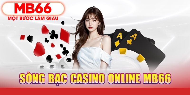 vn68 xổ số thứ hai