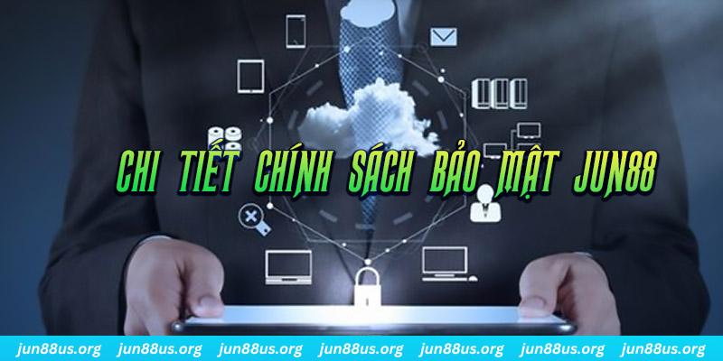 vn68 nổ hũ tài xỉu được bao nhiều tiền