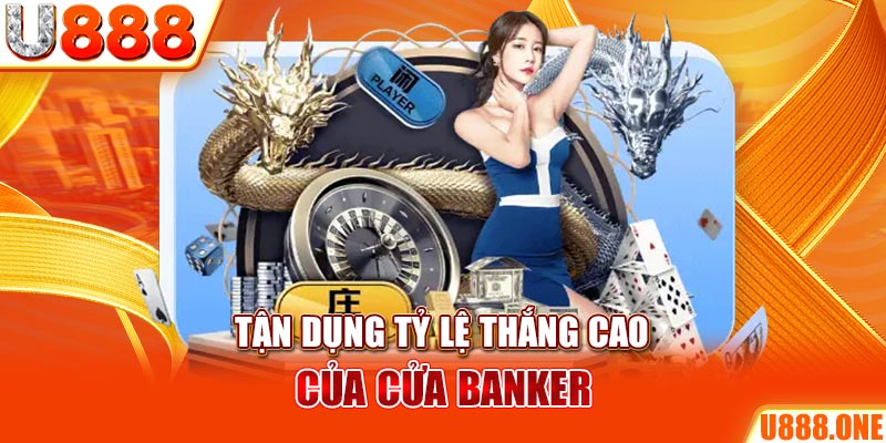 vn68 xổ số miền nam hôm nay