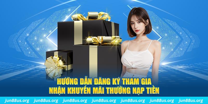 vn68 xổ số miền nam chủ nhật hàng tuần