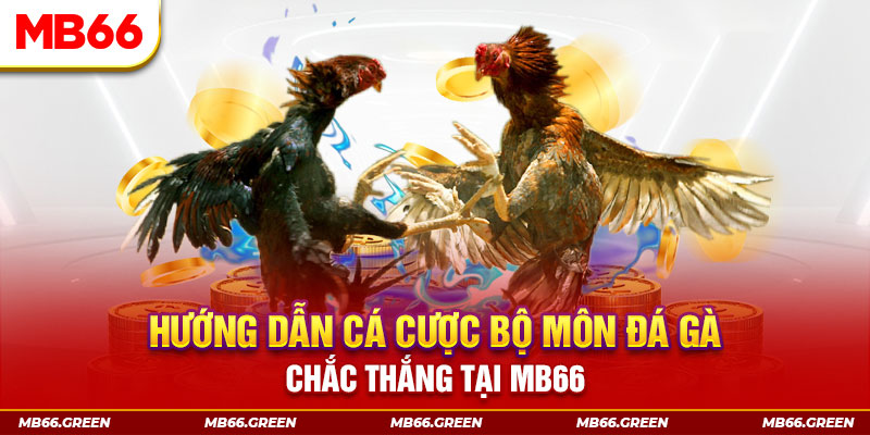 vn68 CQ9 Điện Tử