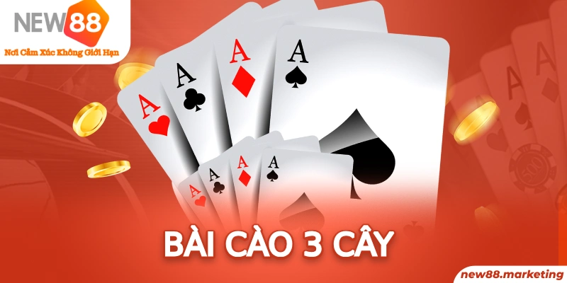 vn68 xổ số sóc trăng
