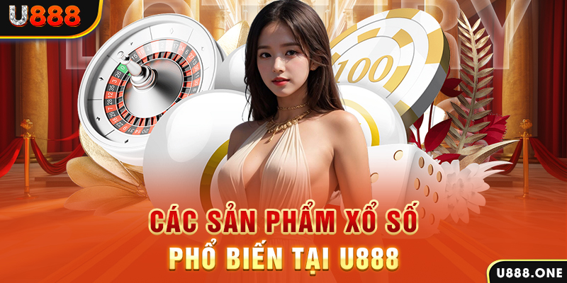 vn68 truc tiep da ga