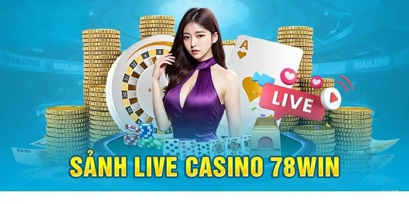 vn68 MW Điện Tử
