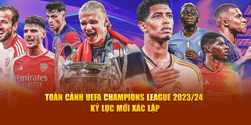 vn68 cá cược thể thao là gì