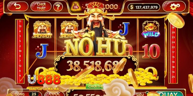 vn68 xổ số kiến thiết miền trung