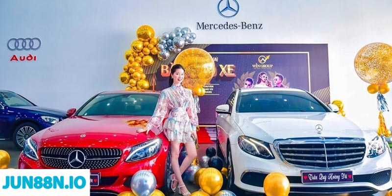 vn68 baccarat có lừa đảo không