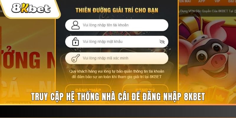 vn68 nổ hũ là gì？