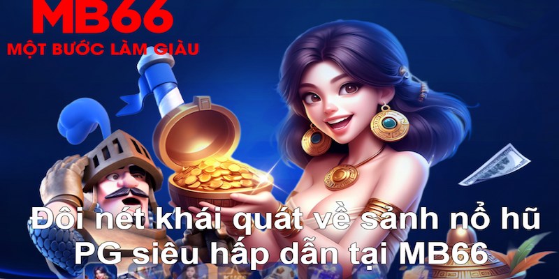vn68 xổ số hậu giang