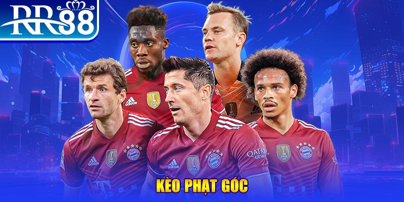 vn68 esport la gì
