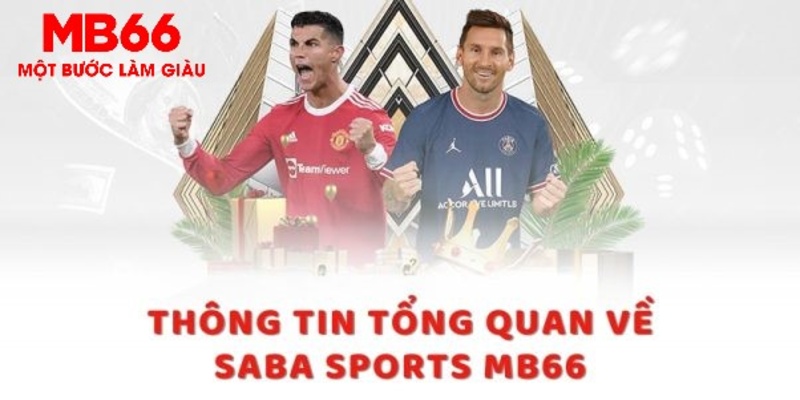vn68 trực tiếp xổ số miền bắc