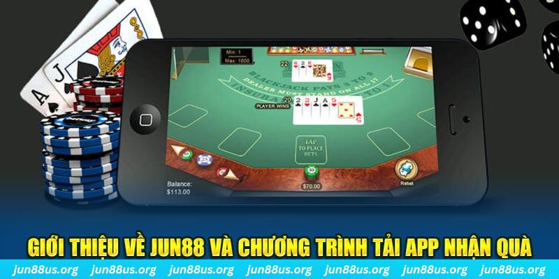 vn68 789bet có bao nhiêu sảnh game bài 3d ？