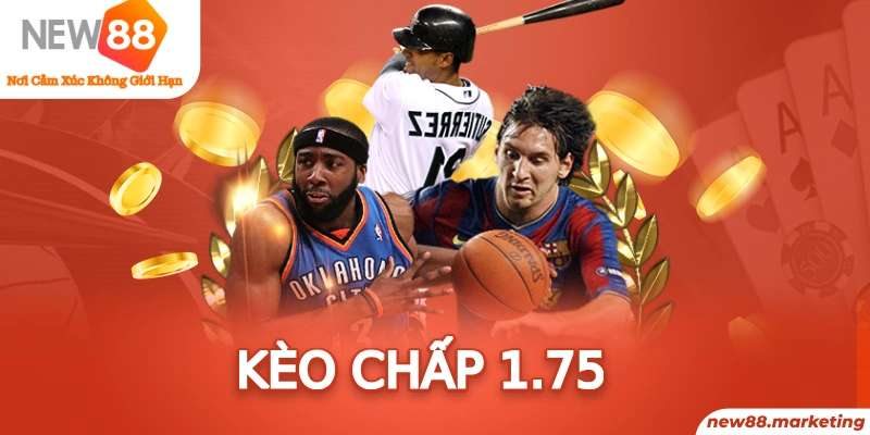 vn68 chạy quảng cáo cho game bài bị phạt như thế nào
