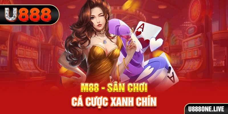 vn68 tải nổ hũ trên máy tính