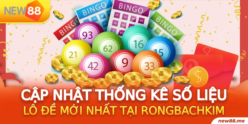 vn68 slot out là gì