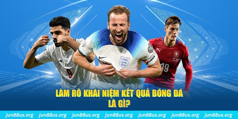 vn68 ban ca vip online