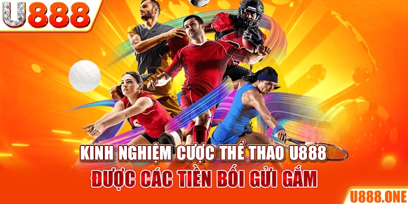 vn68 xổ số thứ năm hàng tuần