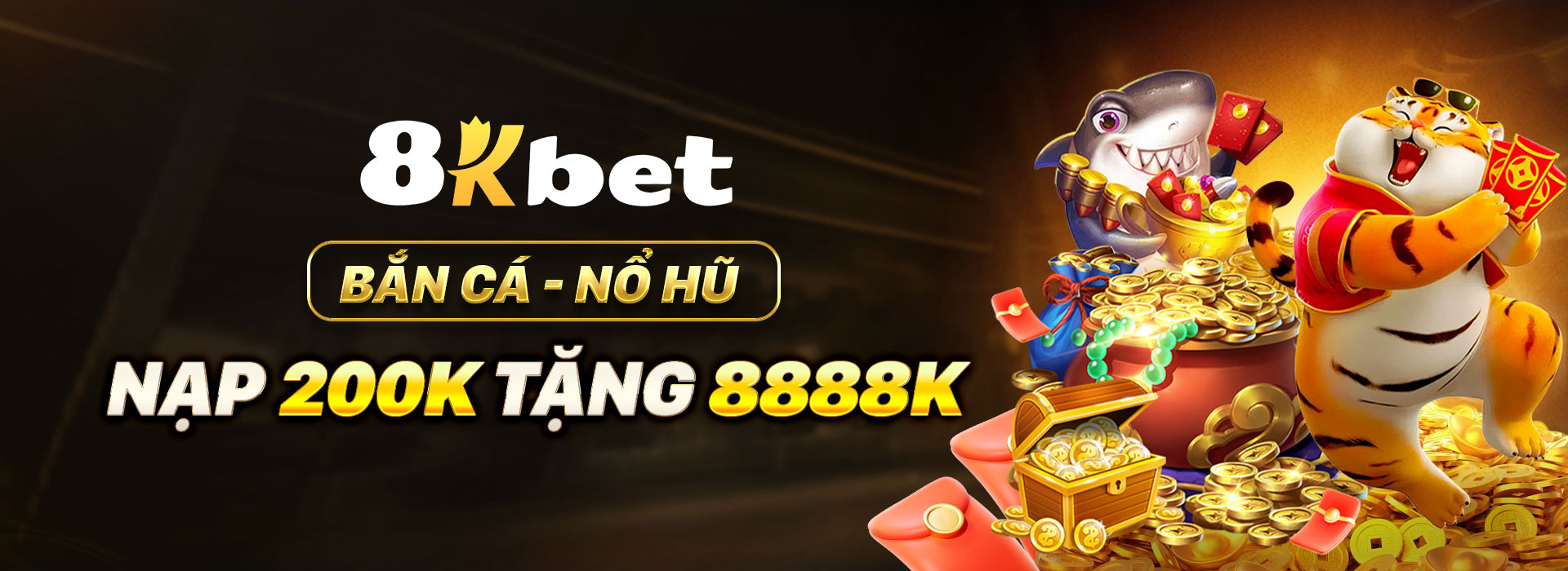vn68 xổ số miền bắc