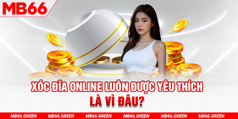 vn68 đá gà thomo trực tiếp hôm nay