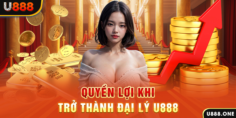 vn68 ai tool slot 8.0