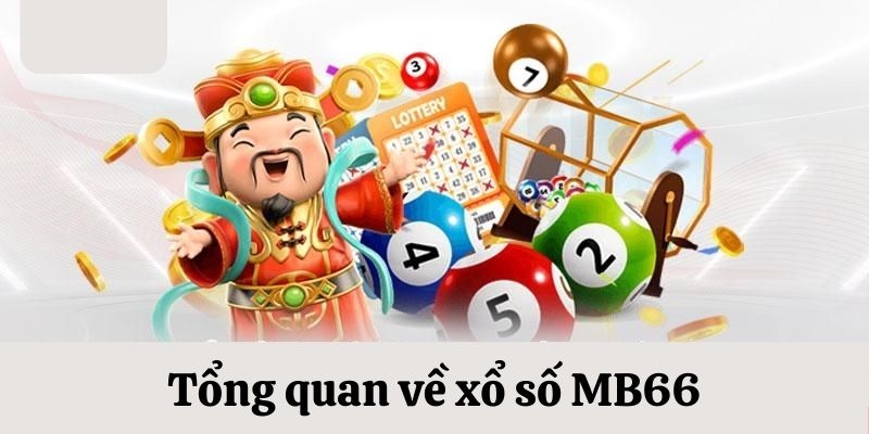 vn68 kết quả xổ số miền nam hôm nay