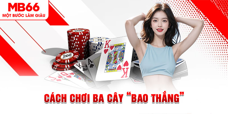 vn68 BG Trực Tuyến