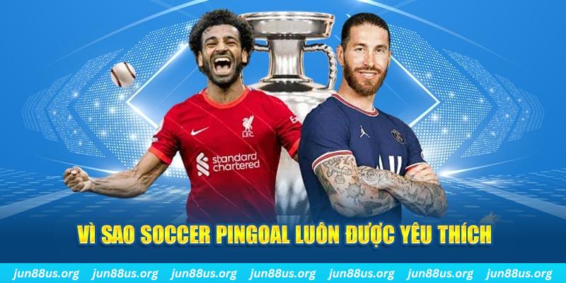 vn68 789bet có bao nhiêu sảnh nổ hũ ？