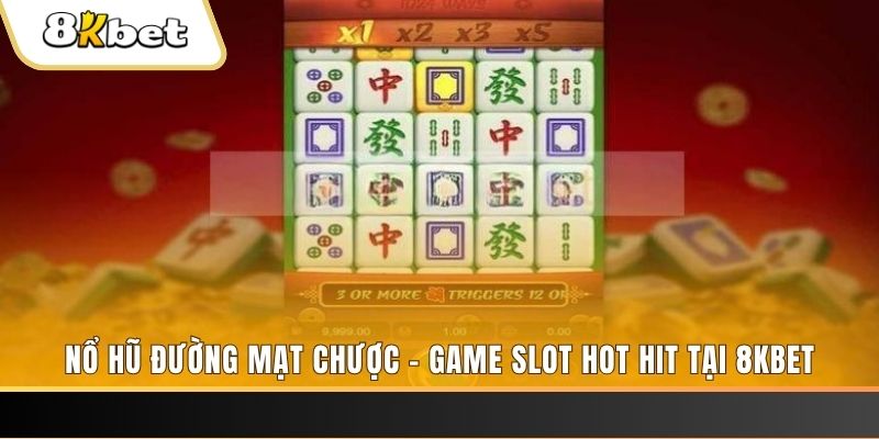 vn68 JILI Game Bài 3d