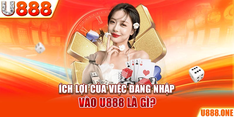 vn68 trực tiếp đá gà c3