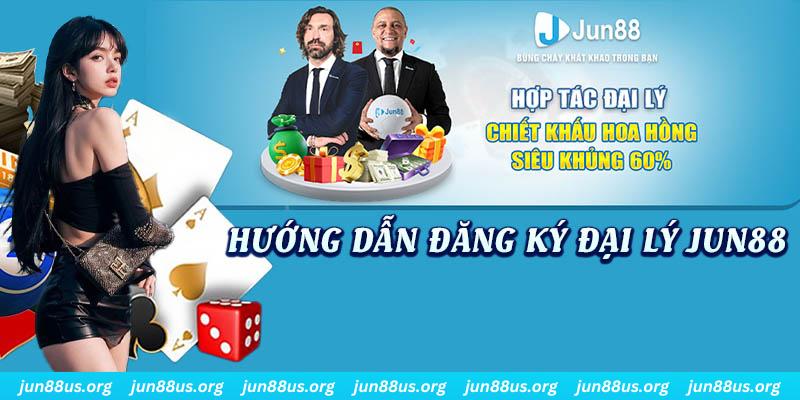 vn68 how to win jackpots on slot machines