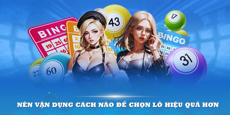 vn68 chiếm slot là gì
