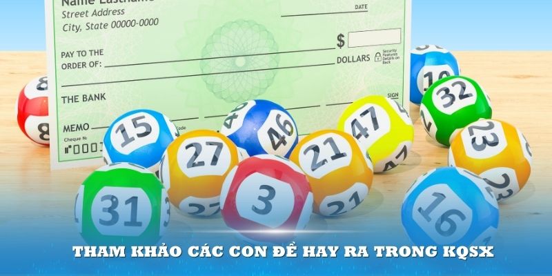 vn68 máy tính online casino