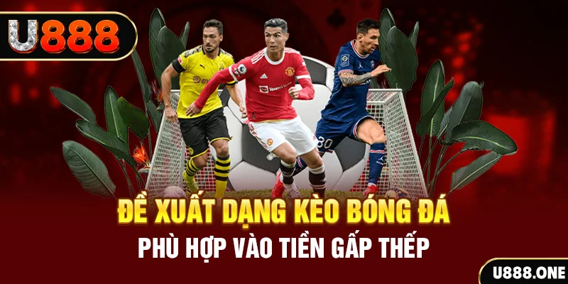 vn68 bài baccarat là gì