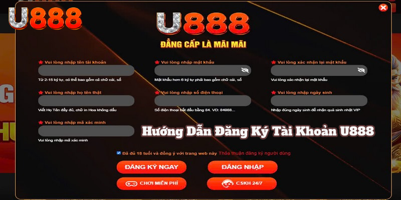 vn68 nohu .mx nổ hũ là gì