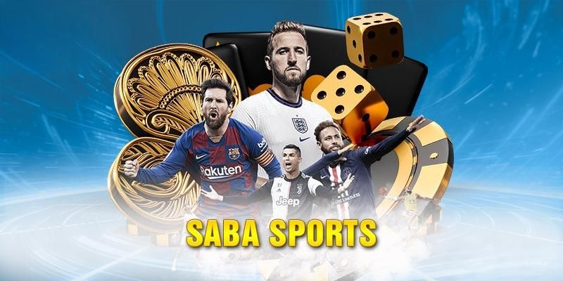 vn68 slot chó may mắn bigboss