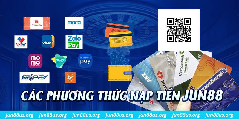 vn68 xổ số miền bắc thứ năm hàng tuần