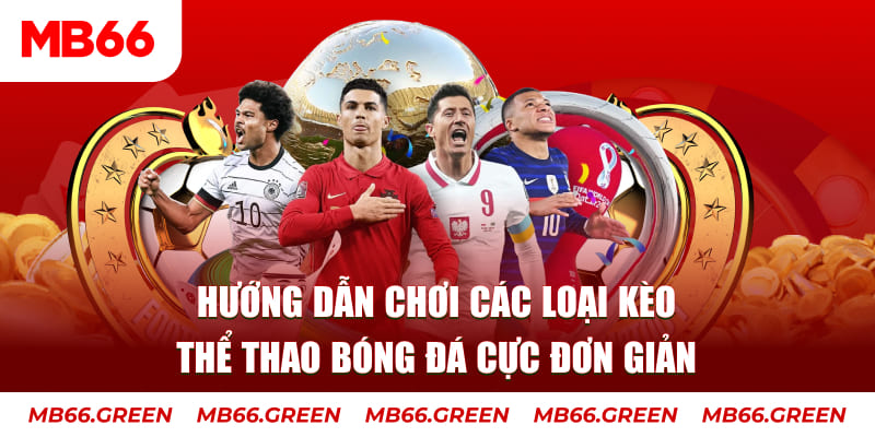 vn68 ﻿đăng nhập lô đề uy tín