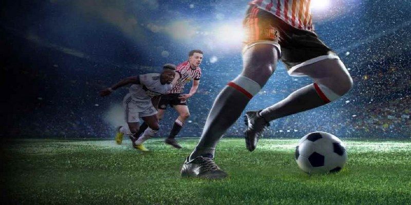 vn68 đá gà trực tiếp hôm nay