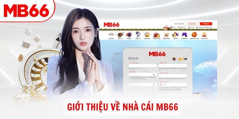 vn68 máy tính casino