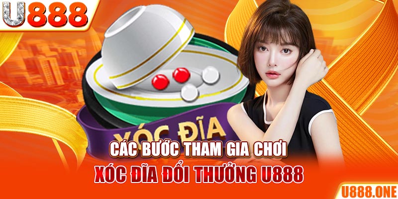vn68 xổ số hồ chí minh