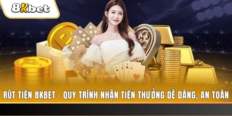 vn68 JDB Bắn cá